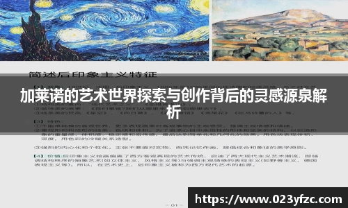 beat365中国在线体育平台