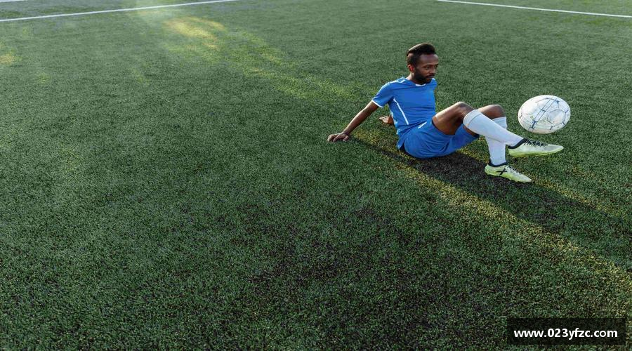 beat365中国在线体育平台运动梦想，无限可能！